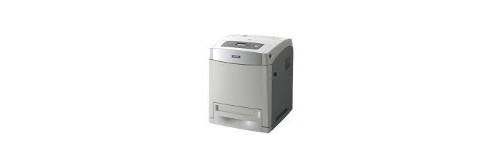 EPSON ACULASER C3800N