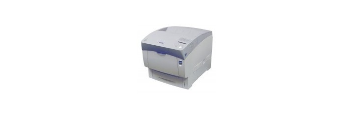 EPSON ACULASER C4000