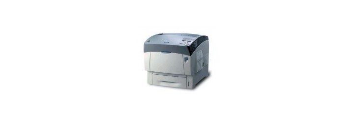 EPSON ACULASER C4100