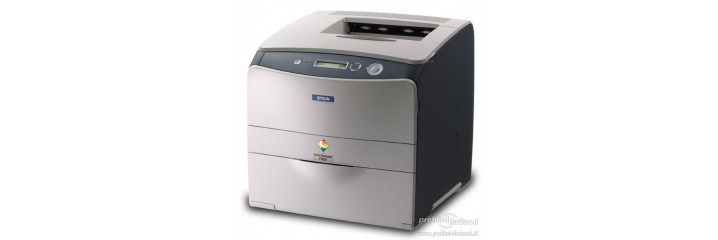 EPSON ACULASER C4100PS