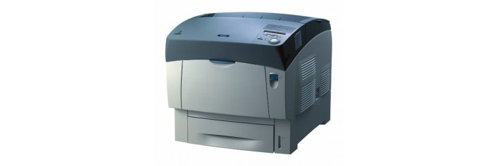 EPSON ACULASER C4100T