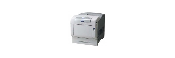 EPSON ACULASER C4200