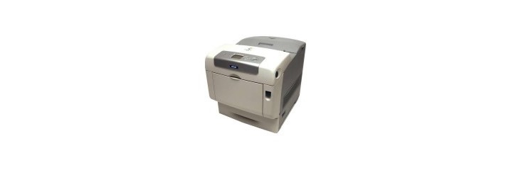 EPSON ACULASER C4200DN
