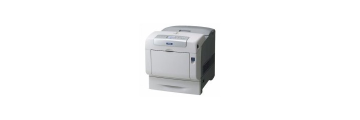 EPSON ACULASER C4200DTN