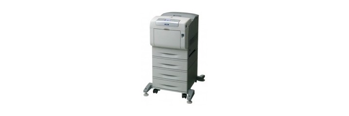 EPSON ACULASER C4200DTNPC6
