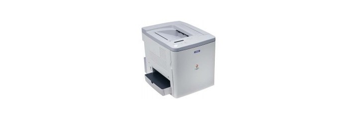 EPSON ACULASER C900N