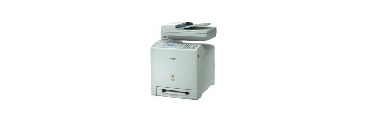 EPSON ACULASER CX29DNF