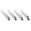 Cyan Reg Oki C 9600DN,9800GA,9600HDN,9850HDN,15K-42918915