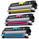 Cyan regenerado para Oki C110,130 N,MC160N 2.500pag-44250723