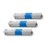 Magenta Reg Oki C510DN,C530DN.MC561DN,561CDTN,5K44469723