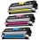 Amarillo reg para Oki C110,130 N,MC160N 2.500pag-44250721