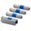Cyan Reg Oki C330DN,C310DN,C510DN,C530DN.2K-44469706