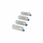 Magenta Reg Oki C5850DN,C5950DN,5950DTN,MC560N-6K  43865722