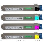 Magenta porOki C9655N,9655DN,9655HDN,9655HDTN-22.5K43837130