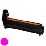 Magenta Drum Reg para OKI C822,C831,C841-30K44844406