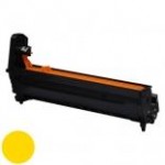 Amarillo Drum Reg para OKI C822,C831,C841-30K44844405