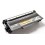 Reg para Brother HL5440D,HL5450DN,HL5470DW,HL6180DWT.8K