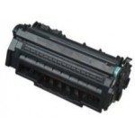 Reg.Con Chip -HP Laser Jet 1160/1320 2.500 P&aacute;ginas Q5949A