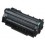 Reg.Con Chip -HP Laser Jet 1160/1320 2.500 Páginas Q5949A