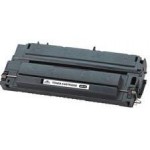Toner Reg HP Laser Jet 5MP/5P/6MP/6P-4.000 P&aacute;ginas C3903A