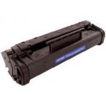 Toner Reg.HP Laser Jet 5L/6L/3100/3150-2.500 Páginas C3906A