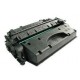 REG.para HP P2050,M401,M425 LBP 6300-2.3KCF280A-CANON719A