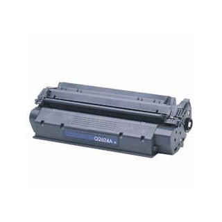 Toner Regenerado HP Laser Jet 1150-2.500 P&aacute;ginas Q2624A
