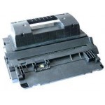 Reg para HP Laserjet P4014 P4015 P4515 10.000 p&aacute;ginas-CC364A