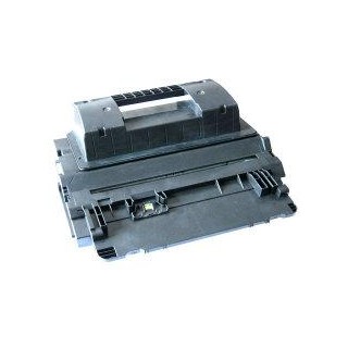 Reg para HP Laserjet P4014 P4015 P4515 10.000 p&aacute;ginas-CC364A