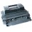 Reg para HP Laserjet P4014 P4015 P4515 10.000 páginas-CC364A