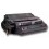 Negro Regenerado Canon Lbp 3260,HP 8100,8150,8100N,8150N,20K