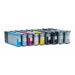 220ml Com Pro 4000,4400,7600,9600-C13T544300Magenta