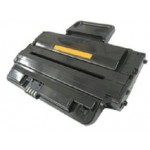 Tone regenerado para Ricoh Aficio Sp 3300 D,3300 DN.5KK249