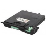 Toner Reg paraRicoh AP 400N,410N, Nashua P 7325.15KType 220