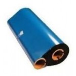 TTR paraPanasonic Fax F1000JT - 620 Pagine - Lunghezza 200Mt