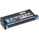 Cyan S051126 Reg para Epson C3800N,C3800 DN,C3800 DTN.9K