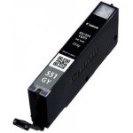 11ML Com para Canon Pixma IP7250,MG5450,MG6350CLI-551XLGY