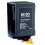 38ML Regenerado Canon BJC 2000/2010/4000- Negro  BCX20