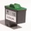 LEXMARK Nº 16/ 14ML Regenerado Lexmark Jet Printer Z13/Z23/Z23E -Negro 16