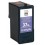 LEXMARK Nº 37XL/   REG.para Z2400,2410,2420,X3630,X3650,X4630,X465018C2180E
