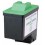 LEXMARK Nº 26/  15ml Reg. Lexmark Jet Printer Z13/23/23E/24/25 -Color 26