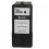LEXMARK Nº 36XL/  Negro REG.para Z2400,2410,2420,X3630,X3650,X4630,18C2170