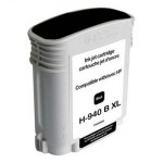 69ML Reg para HP PRO 8000W,PRO 8500W.910GC4906AE