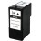 LEXMARK Nº 34/  20ml  REG.para Lexmark X5250 X8350 Z810 Z818 N°34