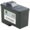  Lexmark Nº 82  Z55 Z55SE Z65 X5150 X5190 X6150 X6190 N°82