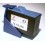  Lexmark  Nº 83  Z55S EZ65 Z65N X5150 X5190 X6150 X6190 N°83