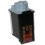 PARA CAJAS REGISTRADORAS CRF4050-4100-4200-4600 ORS6100  