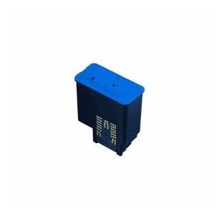 B0702 FJ63 Compatible Olivetti Fax_Lab 610, 630 450 p&aacute;ginas