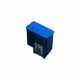 B0702 FJ63 Compatible Olivetti Fax_Lab 610, 630 450 páginas