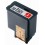 FJ83 - 18ML Compa  para Olivetti Fax Lab 650,Lab 680. B0797